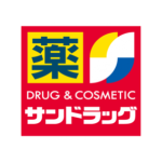 フォレストモール木津川調剤薬局
