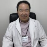 医師　花澤 司