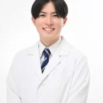 医師　河野 竜大