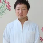 医師　本多 洋介