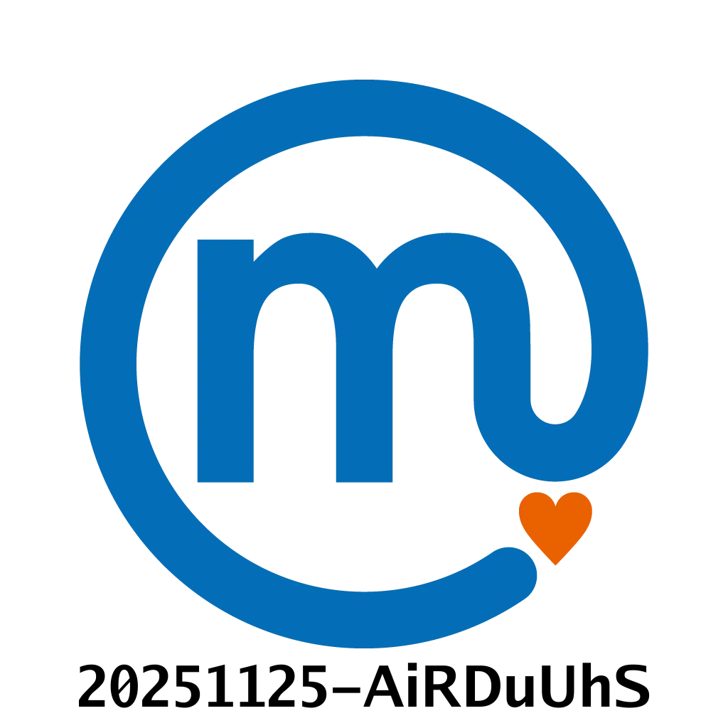 メディコレマーク