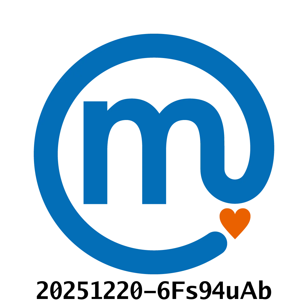 メディコレマーク