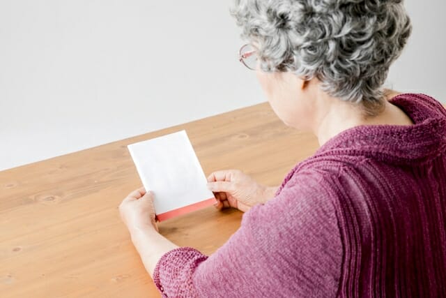 フロセミド 20 mg、40 mg、および 80 mg 錠: 副作用