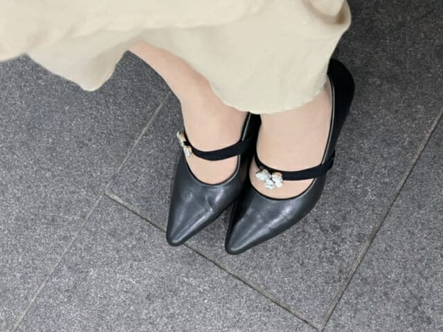 フロセミド: より一般的な副作用