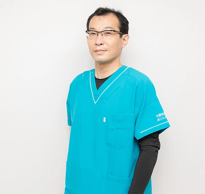 大津 和弥の写真