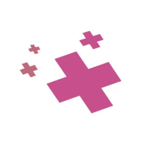 医療法人夢生会YMメトロクリニック