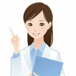 医師　木村眞樹子