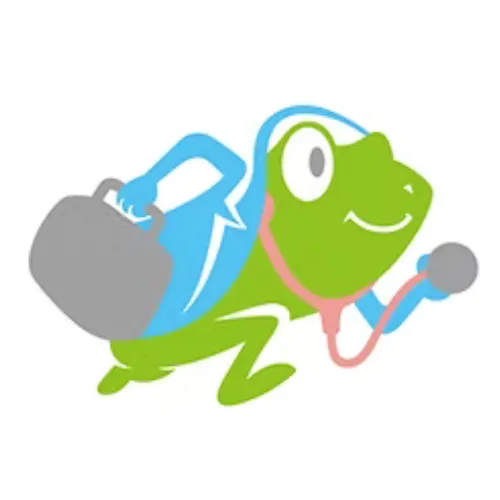 あらきホームクリニック 