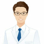 薬剤師　小村 稜