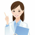 薬剤師　伊波 綾乃