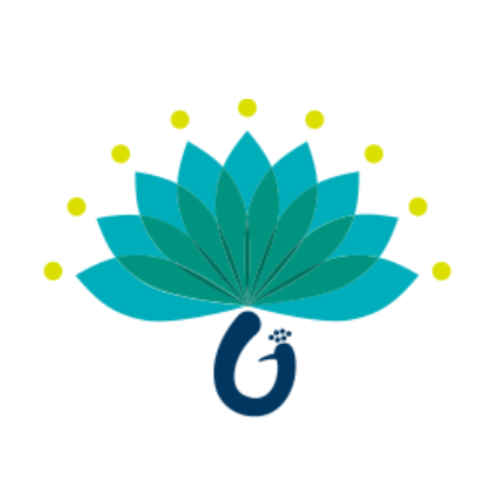 ちぐさ内科クリニック覚王山