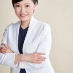 医師　山本 佳奈