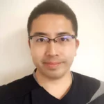 医師　小鷹 悠二