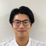 医師　大迫 鑑顕