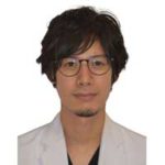 医師　木下 裕貴