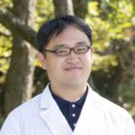 医師　田頭 秀悟