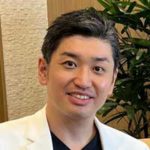 医師　松澤 宗範