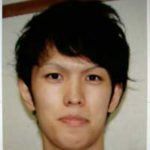 医師　小幡 史明