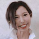 医師　福田 尚美