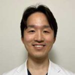 医師　豊島 大貴