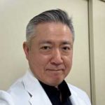 医師　山田 克彦