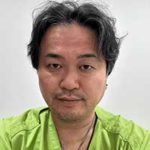 医師　澤田 樹佳