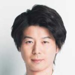 医師　眞鍋 憲正