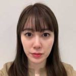 医師　箕浦 千佳