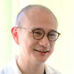 医師　五藤 良将