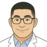 薬剤師　柴田 健太朗