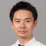 医師　坂本 好昭