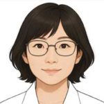 薬剤師　坪井 由美