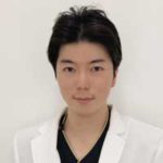 医師　新田 凌也