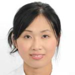 医師　柿崎 寛子