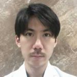医師　伊藤 有毅
