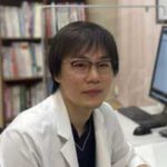 医師　村上 知彦