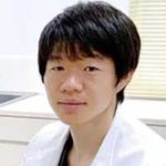 医師　馬場 敦志