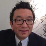 医師　中路 幸之助