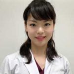 医師　高藤 円香