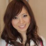 医師　山下 真理子