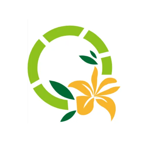 はまゆり糖・生活習慣病クリニック　溝の口