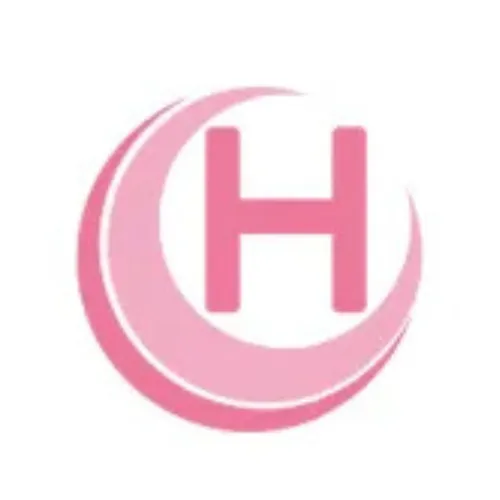 ヒロクリニックなんば心斎橋院