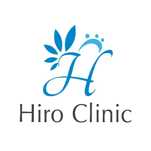 三鷹ヒロクリニック北口院