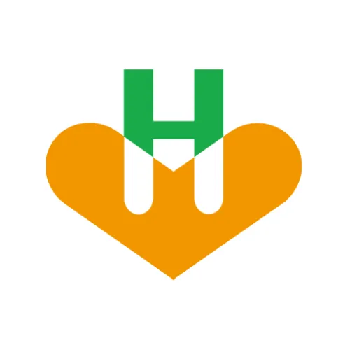 細井クリニック