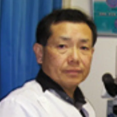 藤浪 一宏
