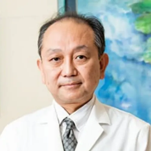 藤野　隆