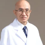 医師　伊藤 重範