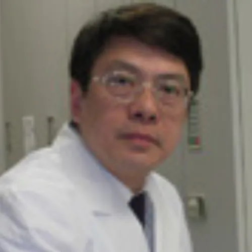 史　常徳