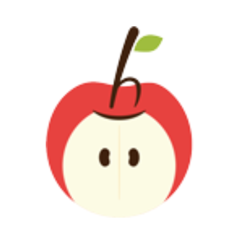 兵頭内科眼科・ハートクリニック 