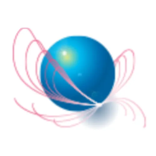 きくち総合診療クリニック 